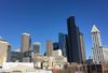 315 1st Ave S photo